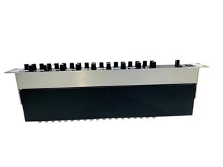 BEHRINGER EURORACK PRO